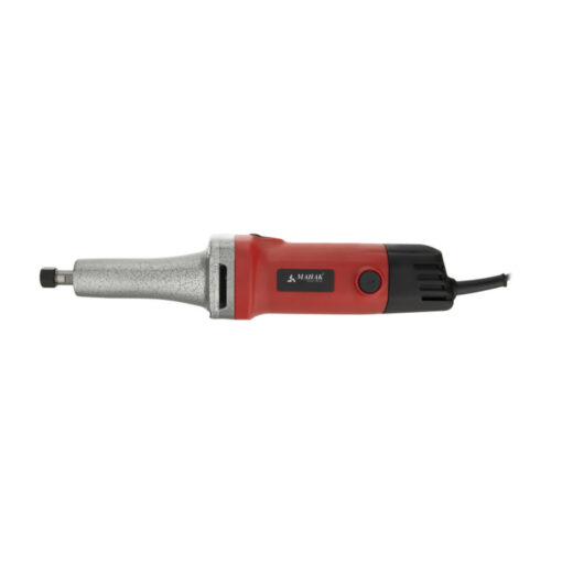 سنگ انگشتی 25 میلیمتر صنعتی محک مدل DG-25 L