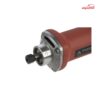 سنگ انگشتی 25 میلیمتر صنعتی محک مدل DG-25 S