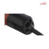 سنگ انگشتی 25 میلیمتر صنعتی محک مدل DG-25 S