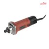 سنگ انگشتی 25 میلیمتر صنعتی محک مدل DG-25 S