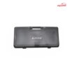 فرز آهنگری 180 میلیمتر محک مدل AG-180/2350