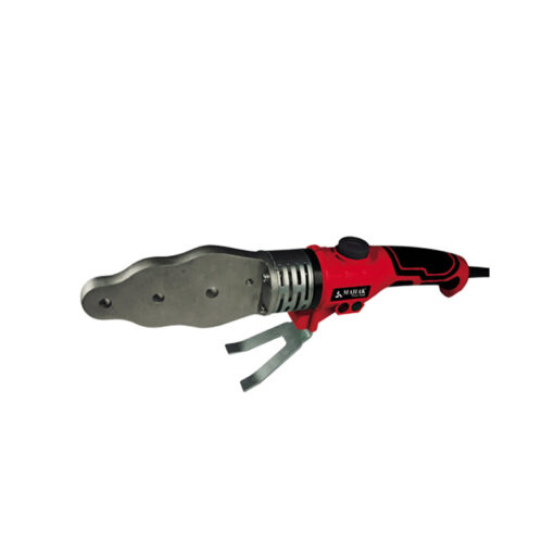 ست دستگاه جوش لوله 1500 وات محک مدل PW-1500