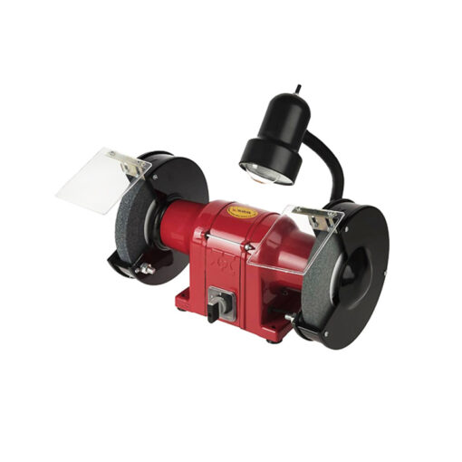 ماشین سنگ سنباده 700 وات محک مدل GD-200-1HL