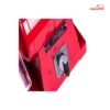 ماشین سنگ سنباده 750 وات محک مدل GD-250 HL
