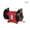 ماشین سنگ سنباده 200 وات محک مدل GD-125/1