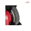 ماشین سنگ سنباده 200 وات محک مدل GD-125/1