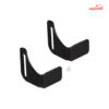 ماشین سنگ سنباده 200 وات محک مدل GD-125/1