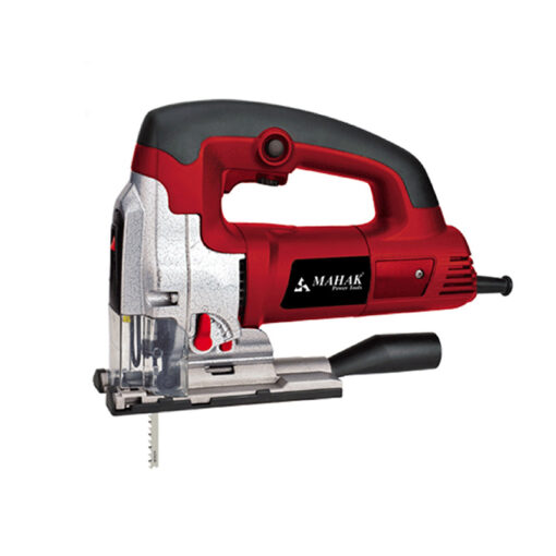اره عمود بر گیربکسی 710 وات محک مدل JS-710H