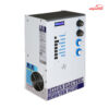 استابلایزر تکفاز 80 آمپر 20KVA بوستر پلاس ریزان الکتریک تیپ B
