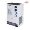 استابلایزر تکفاز 80 آمپر 20KVA بوستر پلاس ریزان الکتریک تیپ B