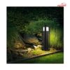 چراغ حیاطی شعاع مدل SH-16103