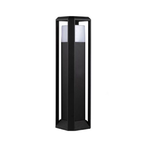 چراغ حیاطی شعاع مدل SH-16103