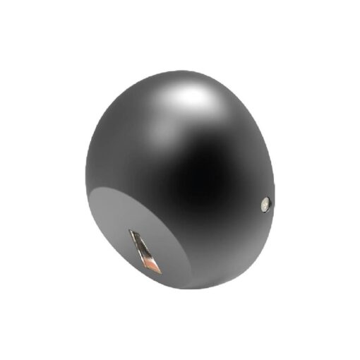 چراغ کنار پله‌ایى شعاع مدل sh-15104