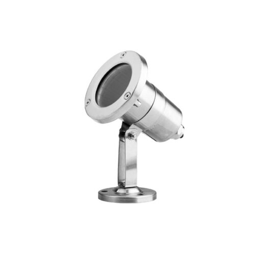 چراغ استخری و آبنما شعاع مدل LH5001-12