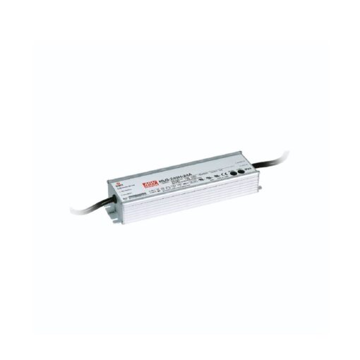 منبع تغذیه شعاع مدل TR-240