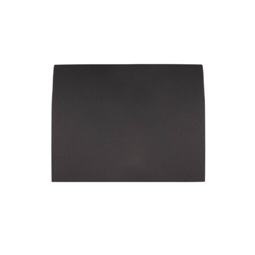 چراغ دیواری شعاع مدل SH-101