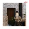 چراغ دیواری دکوراتیو شعاع مدل SH-101M