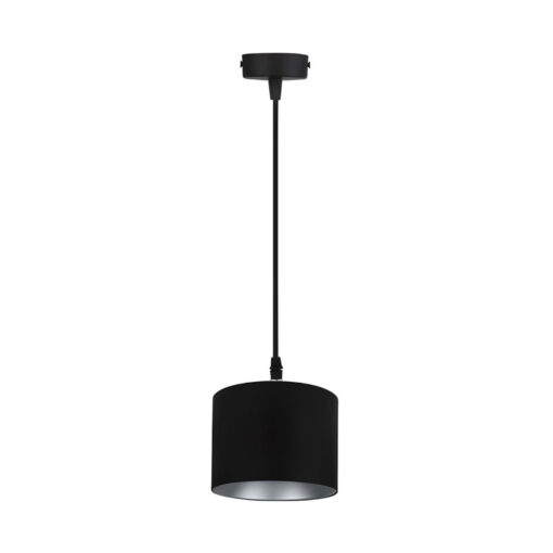 چراغ سقفی آویز شعاع مدل SH-3016S-4W