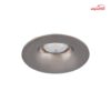قاب چراغ سقفی توکار شعاع مدل SH-A920