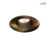 قاب چراغ سقفی توکار شعاع مدل SH-A920