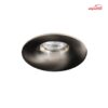 قاب چراغ سقفی توکار شعاع مدل SH-A920