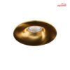 قاب چراغ سقفی توکار شعاع مدل SH-A920