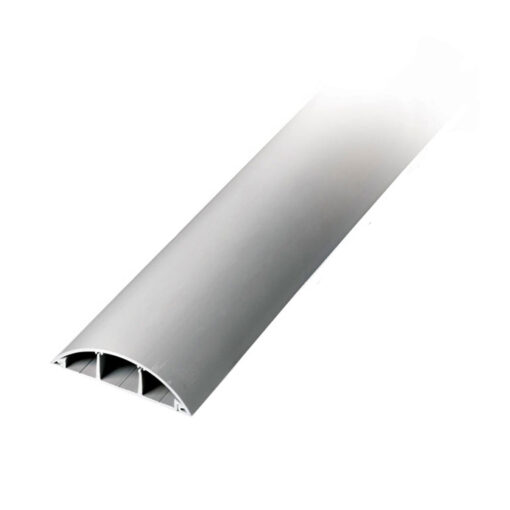 داکت کف خواب 2 متری چسب‌دار رعد سایز 70 در 18 میلیمتر مدل OWD 70×18