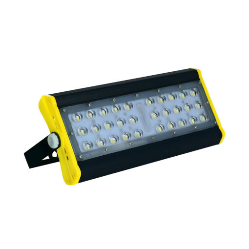 پرژکتور 30 وات SMD شفق کد 9230