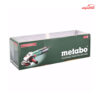 مینی فرز 900 وات متابو مدل W 9-115