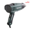 سشوار صنعتی 1600 وات متابو مدل H 16-500