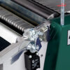 رنده و گندگی 2200 وات متابو مدل HC 260 C