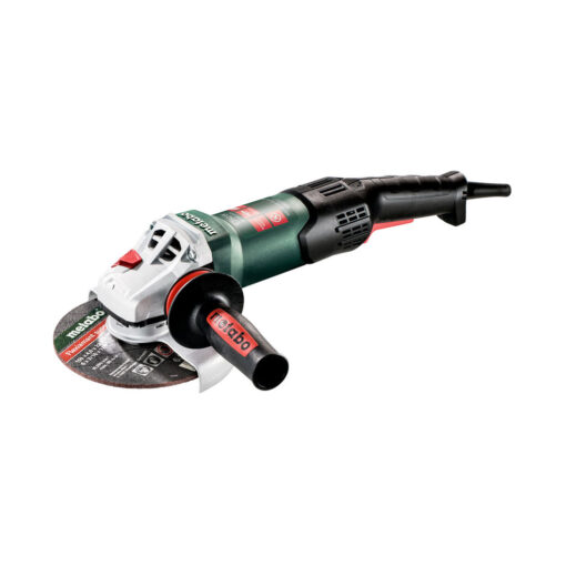 فرز آهنگری 1700 وات متابو مدل WE 17-150 Quick RT