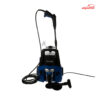 کارواش صنعتی 4 کاره 1500 وات هیوندای مدل HP1513