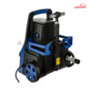 کارواش صنعتی 4 کاره 1500 وات هیوندای مدل HP1513