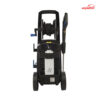کارواش صنعتی 2200 وات هیوندای مدل HP2216-PW
