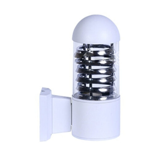 چراغ پارکی دیواری مدل MB23 ای دی سی