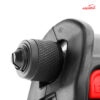 اره افقی بر 705 وات رونیکس مدل 4221