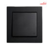 کلید شاسی تک پل اویدنت کدMC2PB00X01