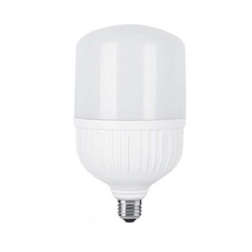 لامپ LED حبابی 25 وات پارس شعاع توس مدل E27