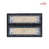 پروژکتور 160 وات SMD پارس شعاع توس مدل آرتینا