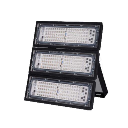 پروژکتور 240 وات SMD پارس شعاع توس مدل آرتینا