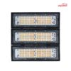 پروژکتور 240 وات SMD پارس شعاع توس مدل آرتینا