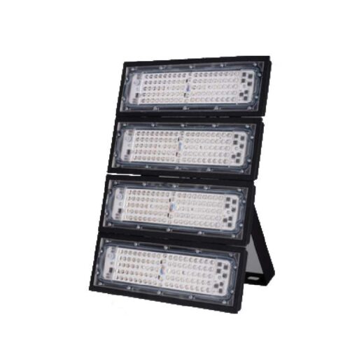 پروژکتور 320 وات SMD پارس شعاع توس مدل آرتینا