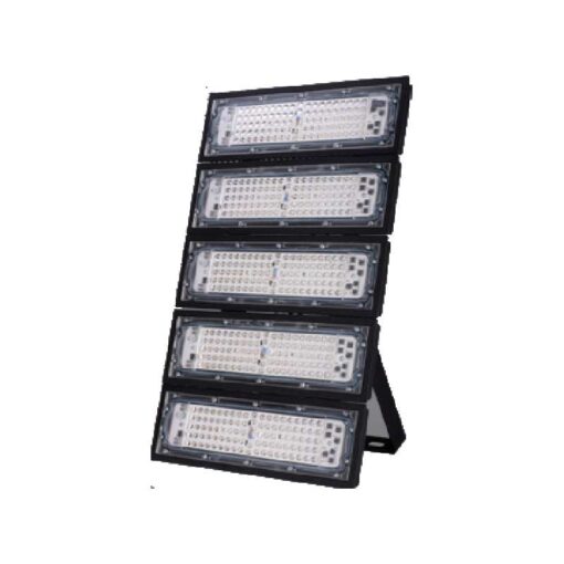 پروژکتور 400 وات SMD پارس شعاع توس مدل آرتینا