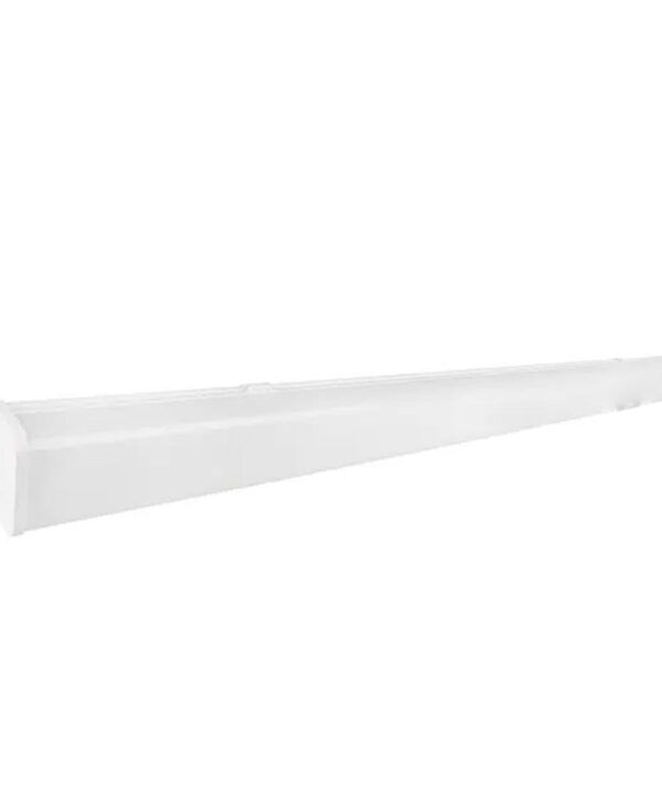 مهتابی ال ای دی