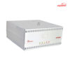 ترانس اتوماتیک فاراتل مدل AVR40 ADVANCED