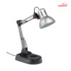 چراغ مهندسی رومیزی EN-111