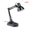 چراغ مهندسی رومیزی EN-111