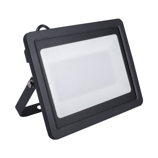 پروژکتور 50 وات SMD پارس شوان مدل ژوپیتر