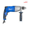 دریل گیربکسی چکشی 1050 وات 13 میلیمتری با کیف BMC نووا کد 2239